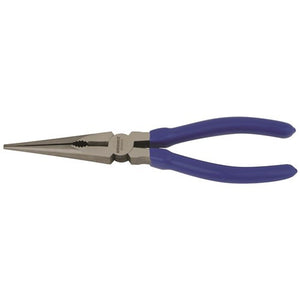 200mm Long Nose Pliers