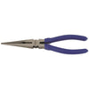 200mm Long Nose Pliers