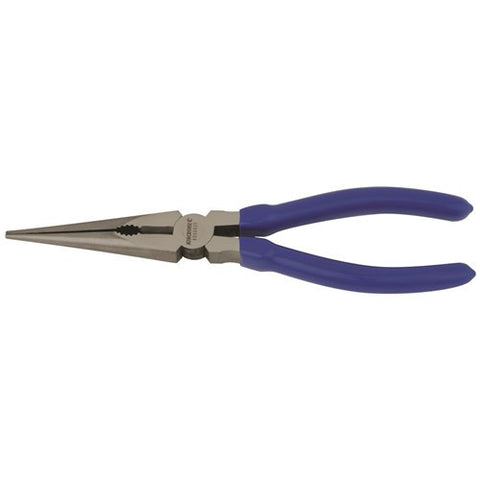150mm Long Nose Pliers