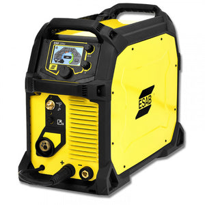 ESAB Rebel EMP 235ic