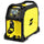 ESAB Rebel EMP 235ic
