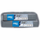 CIGWELD WeldSkill 316L – 2.0 / 2.5 / 3.2 / 4.0 mm