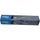 CIGWELD WeldSkill GP – 2.5mm, 5.0kg