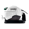 Metabo CS22-355 Cut Off Saw 355mm 2300W 4000 RPM