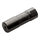 CIGWELD COMET S/Heating Tip SHA1 Oxy/Acet Size 8×12