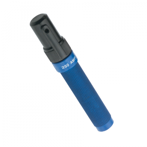 CIGWELD Twistlock Electrode Holder – 250A
