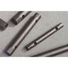 10 Piece Imperial Tube Spanner Set