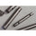 10 Piece Imperial Tube Spanner Set
