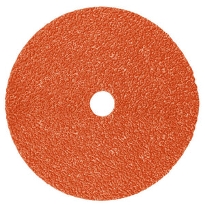 3M™ Fibre Disc - 787C 115mm 120+