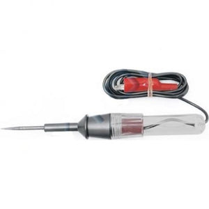 Rytool RT1418 Rytool Computer Safe Circuit Tester