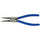 175mm (7") Straight External Circlip Pliers