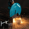 Makita 355mm Cut Off Saw 2200W