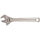 Adjustable Wrench 100mm (4")
