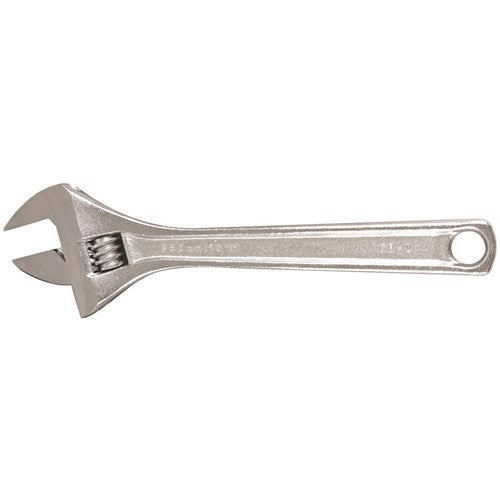 450mm 18" Adjustable Wrench