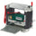 Metabo Thicknesser, 1800W, HSS Reversible Planer Blades - DH 330