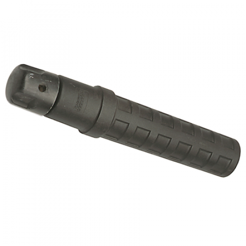 CIGWELD Heavy Duty Twistlock Electrode Holder – 250A