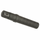CIGWELD Heavy Duty Twistlock Electrode Holder – 250A