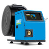 Weldskill 4R Remote Wire feeder - Suits Weldskill 250 & 350 Mig