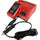 M12-18 12V Dual Charger 12V & 18V Dual Port