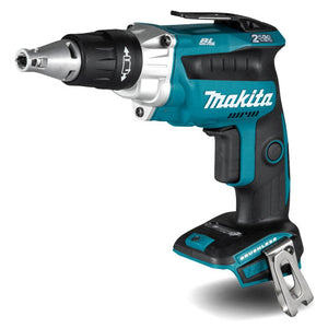 Makita DFS250Z 18V Li-ion Cordless Brushless High Torque 1/4