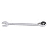 5/8" Imperial Reversible Combination Gear Spanner