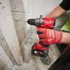 18V Brushless 13mm Hammer Drill Driver (Tool Only)