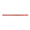 HACKSAW BLADE, SANDFLEX, BI-METAL, 300MM, 18 TPI