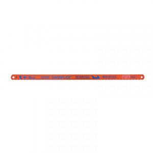 HACKSAW BLADE, SANDFLEX, BI-METAL, 300MM, 18 TPI