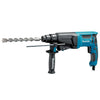 Makita HR2300X6 720W SDS Plus Rotary Hammer
