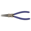 175mm (7") Straight Internal Circlip Pliers
