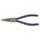 175mm (7") Straight Internal Circlip Pliers