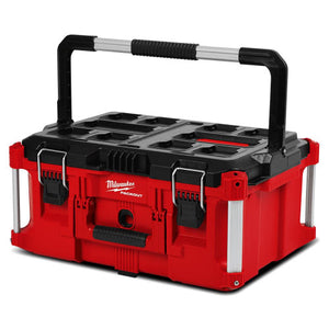 Milwaukee PACKOUT Large Tool Box