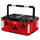 Milwaukee PACKOUT Large Tool Box