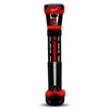 Milwaukee 18V Li-ion Cordless Dual Power Tower LED Light - Skin Only