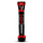 Milwaukee 18V Li-ion Cordless Dual Power Tower LED Light - Skin Only