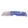 Folding Utility Knife Magnetic