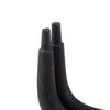 175mm (7") Bent Internal Circlip Pliers