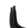 175mm (7") Bent Internal Circlip Pliers