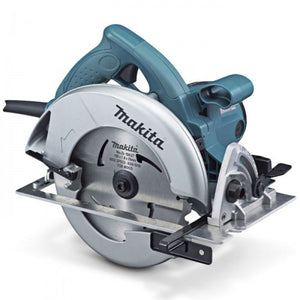 MAKITA 185MM CIRCULAR SAW