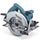 MAKITA 185MM CIRCULAR SAW