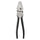10" 250mm Fencing Pliers