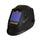 Arcmaster XC70 BlaX Welding Helmet