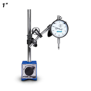 Accud AC-280-001-02 1