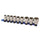 Bolt Extractor Socket Set 9 Piece Metric