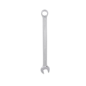 Combination Spanner 20mm - Mirror Polish