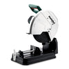 Metabo CS22-355 Cut Off Saw 355mm 2300W 4000 RPM