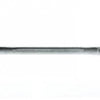 TENG TOOLS – Combination Spanner 17Mm – 600517