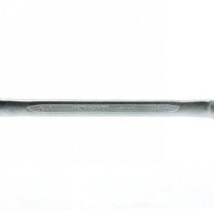 TENG TOOLS – Combination Spanner 17Mm – 600517