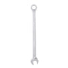 Combination Spanner 12mm - Mirror Polish