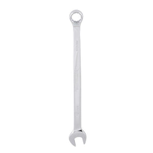 Combination Spanner 12mm - Mirror Polish